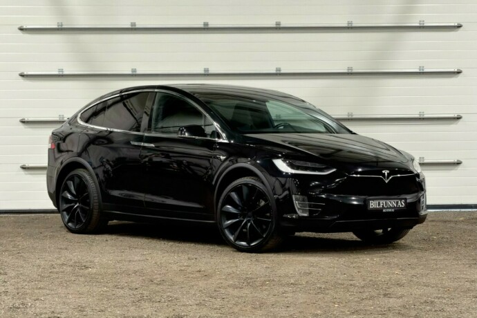 tesla-model-x-elektrisitet-2018-big-0