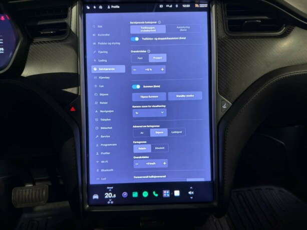 tesla-model-x-elektrisitet-2018-big-29