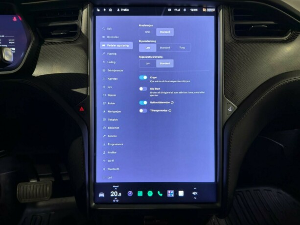tesla-model-x-elektrisitet-2018-big-27