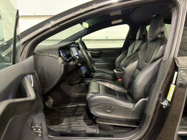 tesla-model-x-elektrisitet-2018-big-7