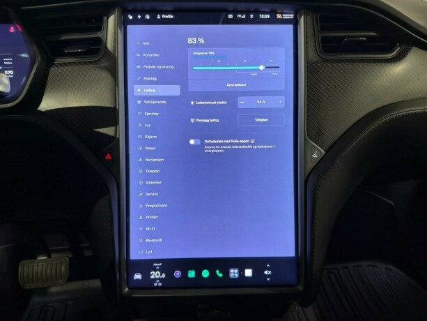 tesla-model-x-elektrisitet-2018-big-28