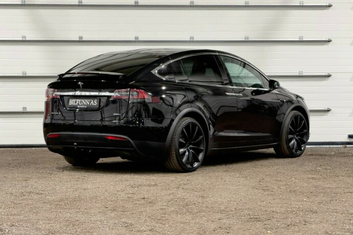 tesla-model-x-elektrisitet-2018-big-2
