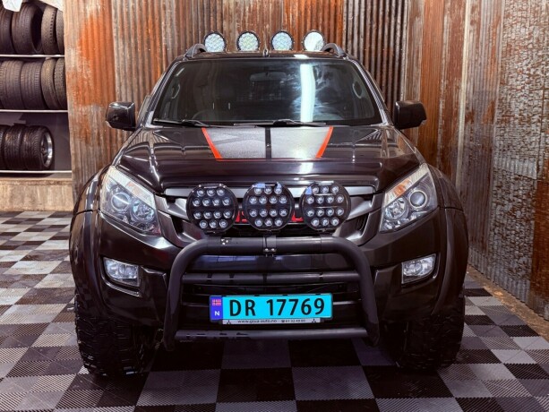 isuzu-d-max-diesel-2016-big-9