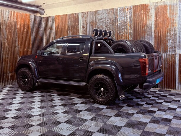 isuzu-d-max-diesel-2016-big-12