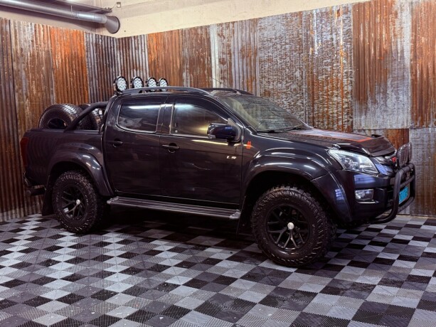 isuzu-d-max-diesel-2016-big-1