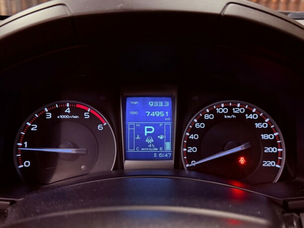 isuzu-d-max-diesel-2016-big-29