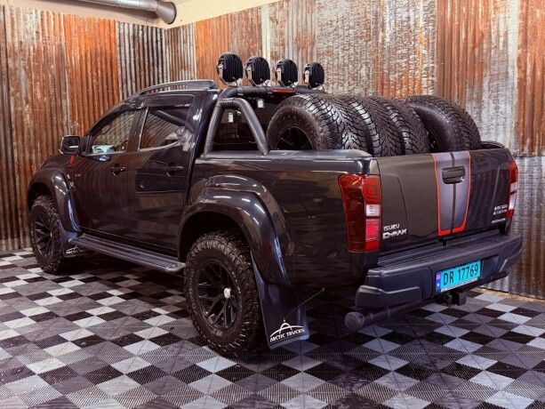 isuzu-d-max-diesel-2016-big-11