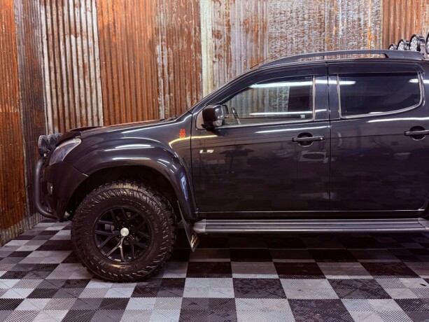 isuzu-d-max-diesel-2016-big-14