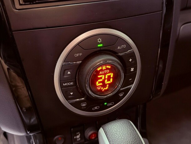 isuzu-d-max-diesel-2016-big-32