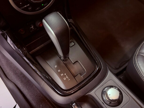 isuzu-d-max-diesel-2016-big-33
