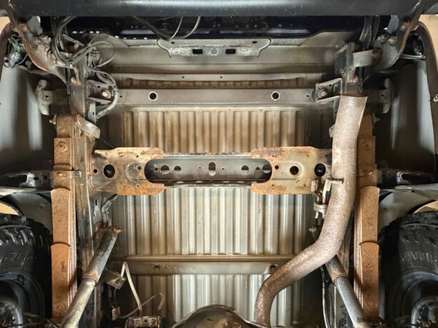 isuzu-d-max-diesel-2016-big-49