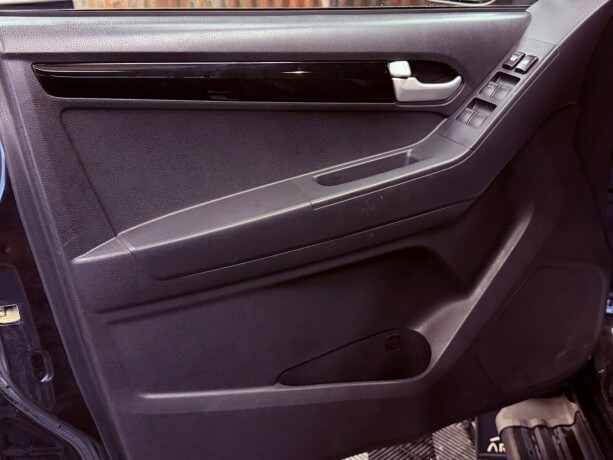 isuzu-d-max-diesel-2016-big-24