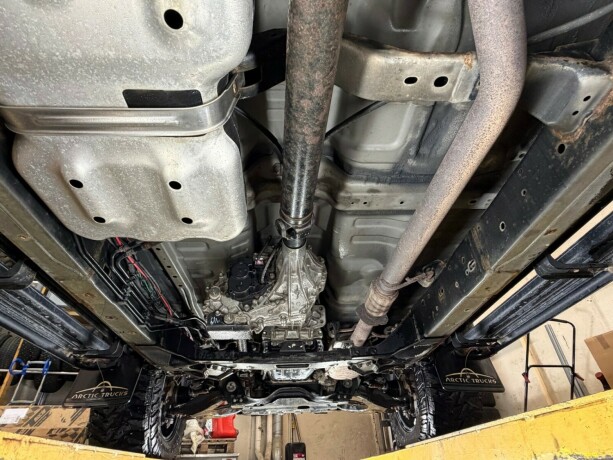 isuzu-d-max-diesel-2016-big-52