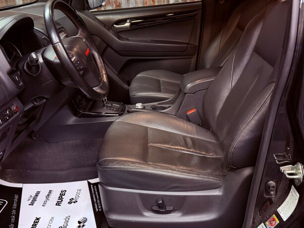 isuzu-d-max-diesel-2016-big-20