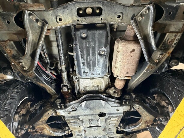 isuzu-d-max-diesel-2016-big-53