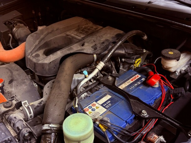 isuzu-d-max-diesel-2016-big-46