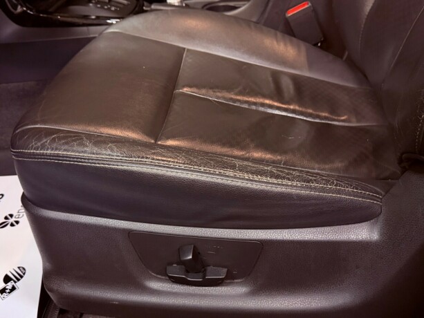 isuzu-d-max-diesel-2016-big-22