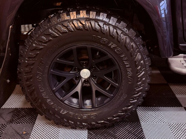 isuzu-d-max-diesel-2016-big-4