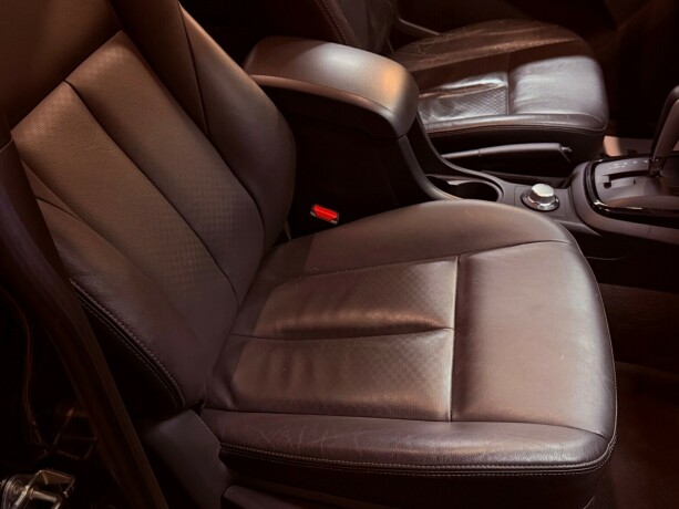 isuzu-d-max-diesel-2016-big-35