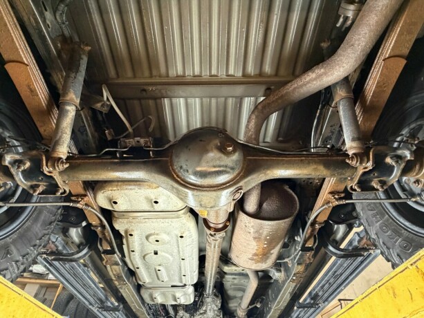 isuzu-d-max-diesel-2016-big-50