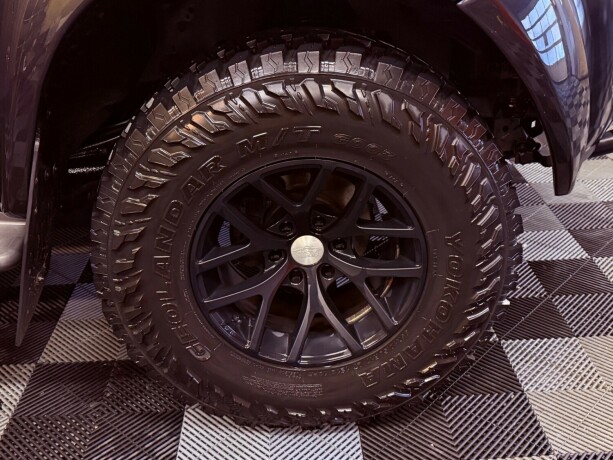 isuzu-d-max-diesel-2016-big-5