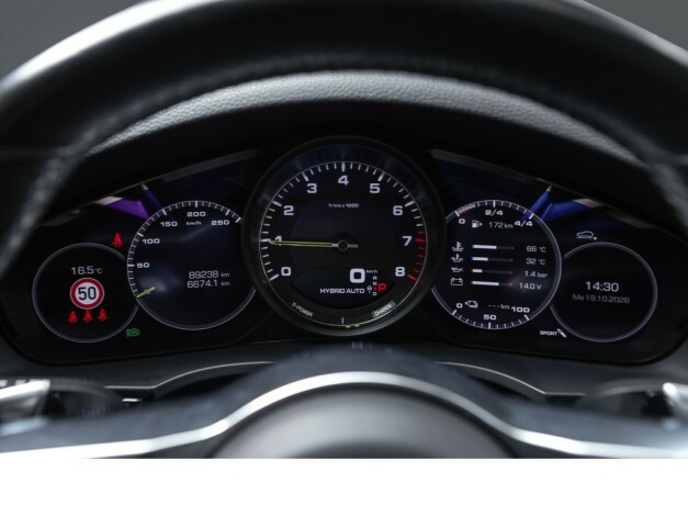 porsche-cayenne-coupe-elektrisitetbensin-2021-big-22