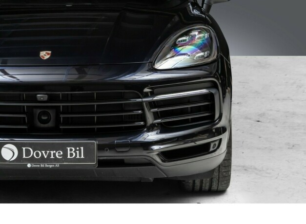 porsche-cayenne-coupe-elektrisitetbensin-2021-big-2