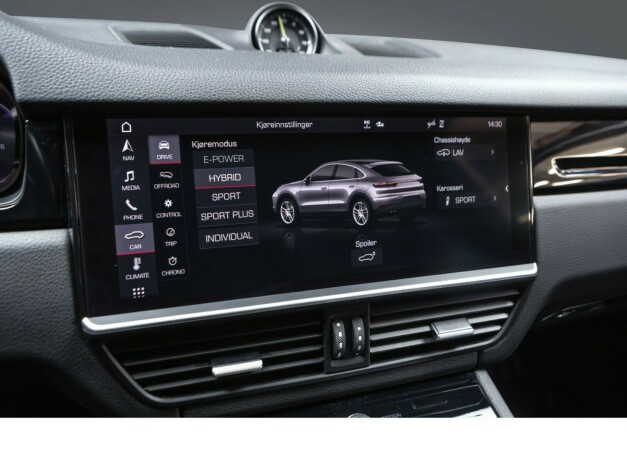 porsche-cayenne-coupe-elektrisitetbensin-2021-big-19