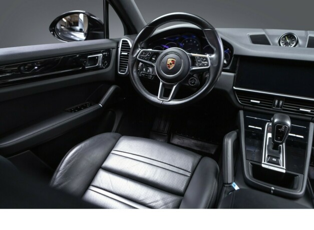 porsche-cayenne-coupe-elektrisitetbensin-2021-big-13