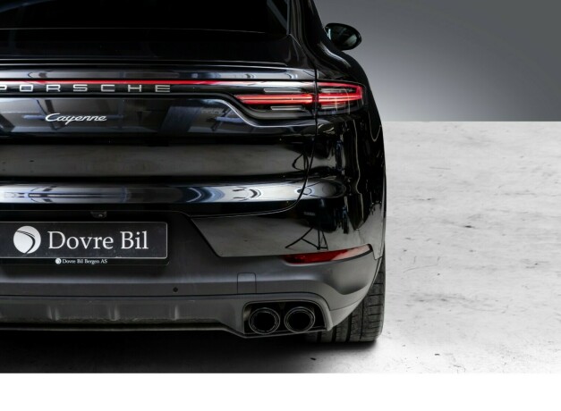 porsche-cayenne-coupe-elektrisitetbensin-2021-big-9