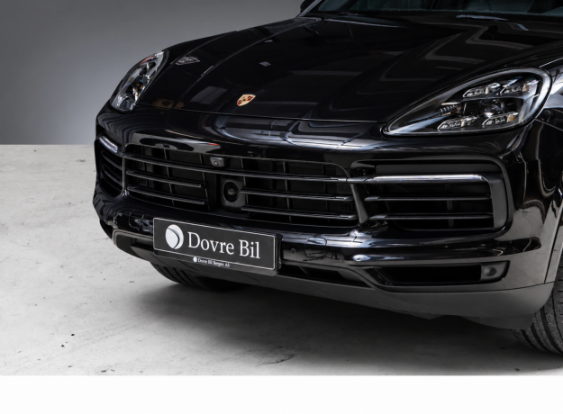 porsche-cayenne-coupe-elektrisitetbensin-2021-big-3