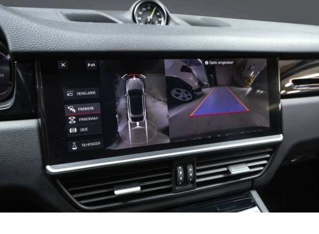 porsche-cayenne-coupe-elektrisitetbensin-2021-big-18