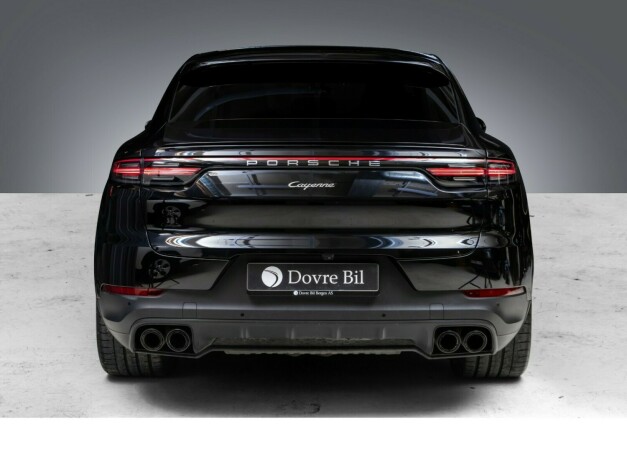 porsche-cayenne-coupe-elektrisitetbensin-2021-big-6