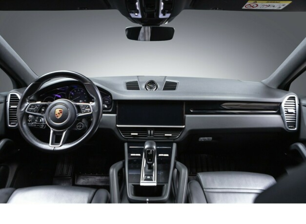 porsche-cayenne-coupe-elektrisitetbensin-2021-big-10