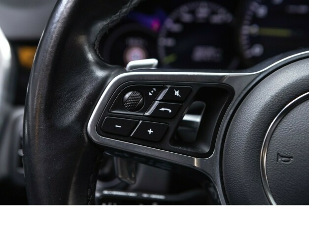 porsche-cayenne-coupe-elektrisitetbensin-2021-big-25
