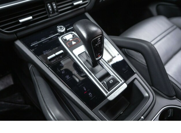 porsche-cayenne-coupe-elektrisitetbensin-2021-big-29