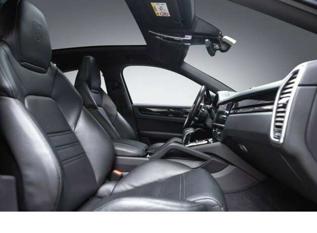 porsche-cayenne-coupe-elektrisitetbensin-2021-big-12