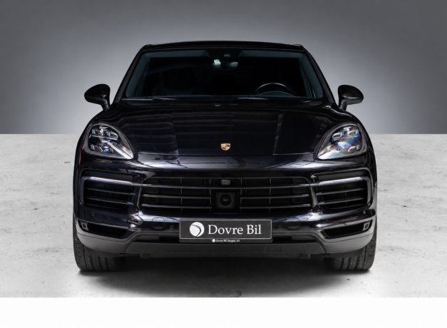 porsche-cayenne-coupe-elektrisitetbensin-2021-big-1
