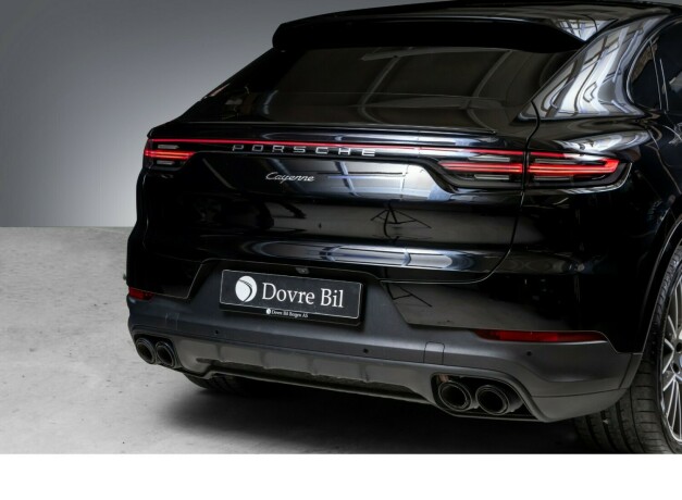 porsche-cayenne-coupe-elektrisitetbensin-2021-big-8