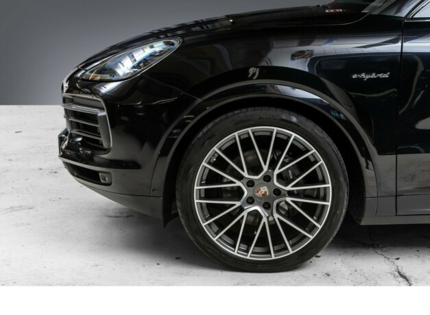 porsche-cayenne-coupe-elektrisitetbensin-2021-big-4