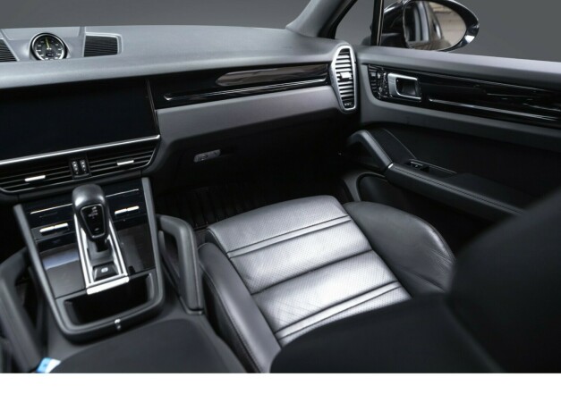 porsche-cayenne-coupe-elektrisitetbensin-2021-big-14