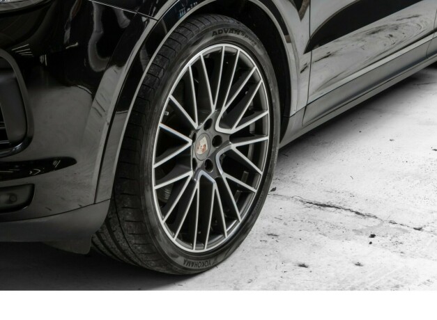 porsche-cayenne-coupe-elektrisitetbensin-2021-big-5