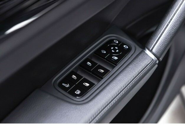 porsche-cayenne-coupe-elektrisitetbensin-2021-big-32