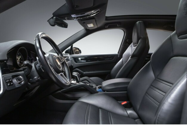 porsche-cayenne-coupe-elektrisitetbensin-2021-big-11