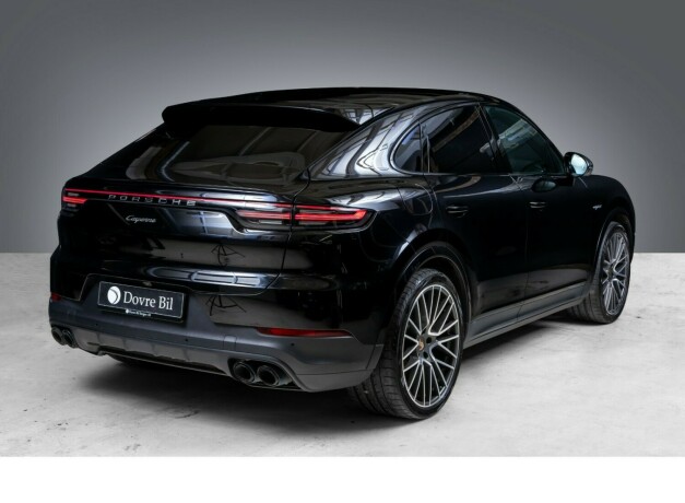 porsche-cayenne-coupe-elektrisitetbensin-2021-big-7