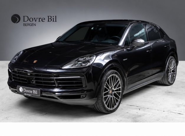 porsche-cayenne-coupe-elektrisitetbensin-2021-big-0