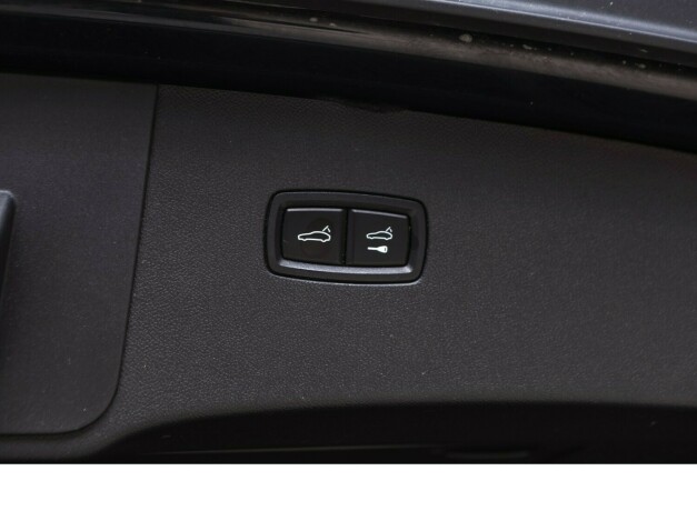 porsche-cayenne-coupe-elektrisitetbensin-2021-big-34