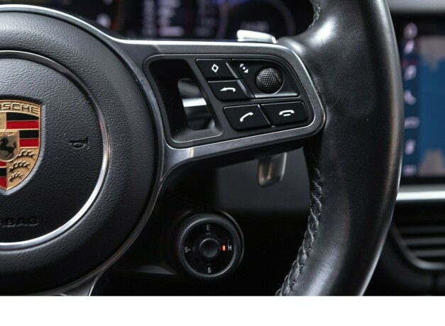 porsche-cayenne-coupe-elektrisitetbensin-2021-big-26