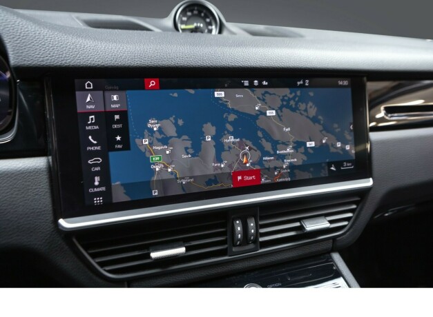 porsche-cayenne-coupe-elektrisitetbensin-2021-big-21