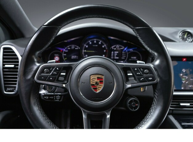 porsche-cayenne-coupe-elektrisitetbensin-2021-big-24